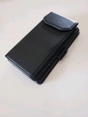 Samsung galaxy note 10 plus-thumb-6