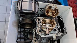 Honda DN-01 2009-thumb-3