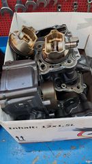 Honda DN-01 2009-thumb-5