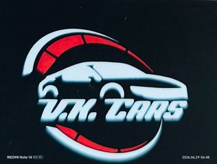 Κλούβα Volkswagen 2000 Caddy sdi