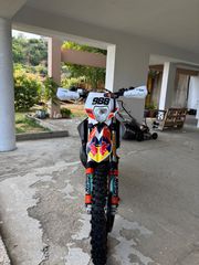 KTM 300 EXC 2008 300 EXC-thumb-2