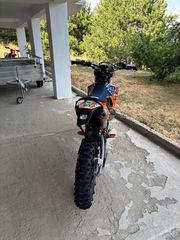 KTM 300 EXC 2008 300 EXC-thumb-3