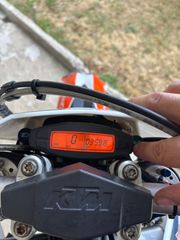 KTM 300 EXC 2008 300 EXC-thumb-6