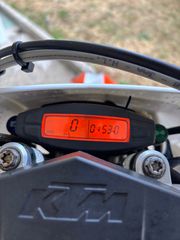 KTM 300 EXC 2008 300 EXC-thumb-7