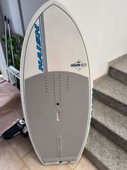 Wing Surf Naish 2026 S26