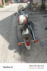 Yamaha Dragstar 2003-thumb-3