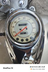 Yamaha Dragstar 2003-thumb-5