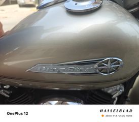 Yamaha Dragstar 2003-thumb-6