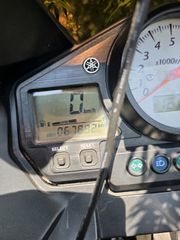 Yamaha TDM 900 A 2012 TDM 900 ABS rn18-thumb-1