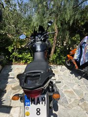 Yamaha TDM 900 A 2012 TDM 900 ABS rn18-thumb-2