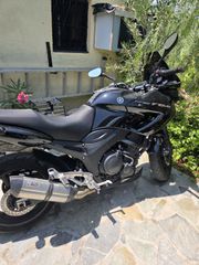 Yamaha TDM 900 A 2012 TDM 900 ABS rn18-thumb-3
