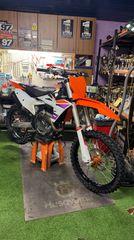 KTM 250 SX-F 2024-thumb-1