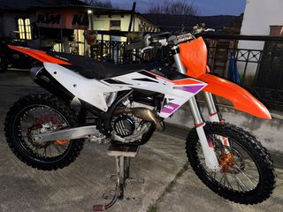 KTM 250 SX-F 2024-thumb-2