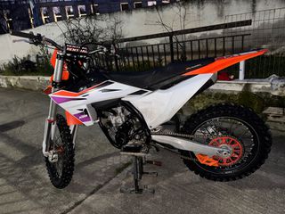 KTM 250 SX-F 2024-thumb-4