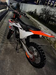 KTM 250 SX-F 2024-thumb-5