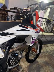KTM 250 SX-F 2024-thumb-6