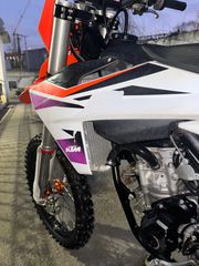 KTM 250 SX-F 2024-thumb-7