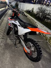 KTM 250 SX-F 2024-thumb-8