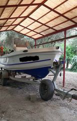 Nireus 2012