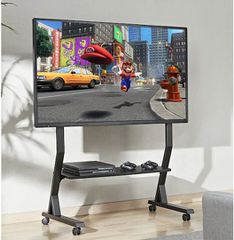 LG 86 4K Smart TV-thumb-1