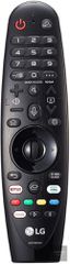 LG 86 4K Smart TV-thumb-3