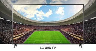 LG 86 4K Smart TV-thumb-4