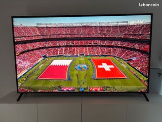 LG 86 4K Smart TV-thumb-5