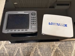 lowrance hds 8 gen2
