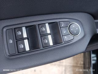 Renault Captur 2021 INTENS-ΓΡΑΜΑΤΙΑ-thumb-30