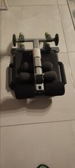 όργανο κοιλιακών (abdominal trainer)-thumb-1