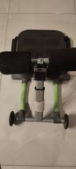 όργανο κοιλιακών (abdominal trainer)-thumb-2