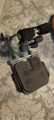 όργανο κοιλιακών (abdominal trainer)-thumb-3