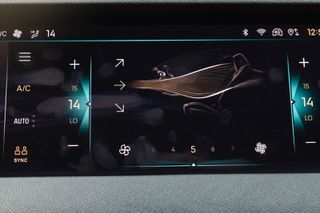 DS DS4 2022 1.5 Blue-HDi 131hp (Auto) Bastille *ΕΛΛΗΝΙΚΟ*-thumb-26