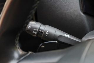 DS DS4 2022 1.5 Blue-HDi 131hp (Auto) Bastille *ΕΛΛΗΝΙΚΟ*-thumb-18