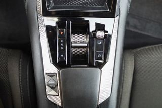 DS DS4 2022 1.5 Blue-HDi 131hp (Auto) Bastille *ΕΛΛΗΝΙΚΟ*-thumb-28