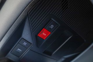 DS DS4 2022 1.5 Blue-HDi 131hp (Auto) Bastille *ΕΛΛΗΝΙΚΟ*-thumb-22