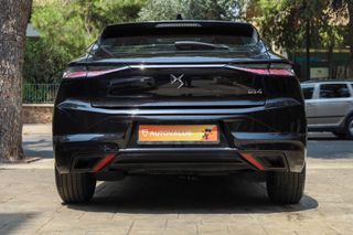 DS DS4 2022 1.5 Blue-HDi 131hp (Auto) Bastille *ΕΛΛΗΝΙΚΟ*-thumb-6