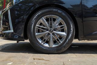DS DS4 2022 1.5 Blue-HDi 131hp (Auto) Bastille *ΕΛΛΗΝΙΚΟ*-thumb-5