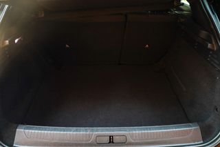 DS DS4 2022 1.5 Blue-HDi 131hp (Auto) Bastille *ΕΛΛΗΝΙΚΟ*-thumb-9