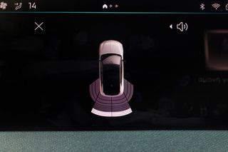 DS DS4 2022 1.5 Blue-HDi 131hp (Auto) Bastille *ΕΛΛΗΝΙΚΟ*-thumb-8