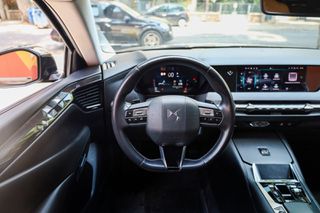 DS DS4 2022 1.5 Blue-HDi 131hp (Auto) Bastille *ΕΛΛΗΝΙΚΟ*-thumb-16