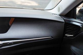 DS DS4 2022 1.5 Blue-HDi 131hp (Auto) Bastille *ΕΛΛΗΝΙΚΟ*-thumb-30
