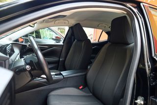 DS DS4 2022 1.5 Blue-HDi 131hp (Auto) Bastille *ΕΛΛΗΝΙΚΟ*-thumb-14