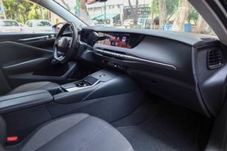 DS DS4 2022 1.5 Blue-HDi 131hp (Auto) Bastille *ΕΛΛΗΝΙΚΟ*-thumb-12