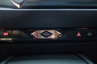 DS DS4 2022 1.5 Blue-HDi 131hp (Auto) Bastille *ΕΛΛΗΝΙΚΟ*-thumb-27