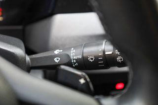 DS DS4 2022 1.5 Blue-HDi 131hp (Auto) Bastille *ΕΛΛΗΝΙΚΟ*-thumb-21