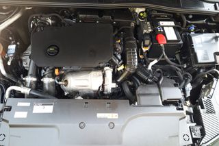 DS DS4 2022 1.5 Blue-HDi 131hp (Auto) Bastille *ΕΛΛΗΝΙΚΟ*-thumb-32