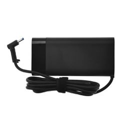OEM Φορτιστής Asus Q536FD NX500 NX500J 135W 19.5V 6.9A 4.5x3.0mm ADP-130EB