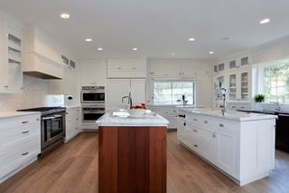 Intrahome Forma Pro 2 χρώμα Καπλαμάς Σημύδα έπιπλα κουζίνας 10 Μέτρα συνολικα τρέχον μέτρα Intrahome-65651634