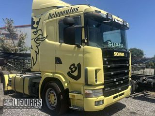 Scania 1998 144 460 RETARDER-thumb-8
